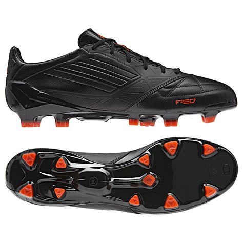 adidas f50 adizero trx fg schwarz grün|Adidas f50 Adizero for sale.